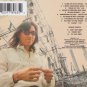 rodriguez - coming from reality CD 2019 UMe 13 tracks new factory-sealed B0030563-02