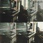 ralph rodriguez - ralph CD 1996 9 tracks used like new