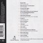 rodriguez - cold fact CD 2019 UMe 12 tracks new factory-sealed B0030562-02