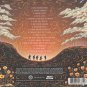 hart valley drifters - folk time CD cardsleeve 2016 ATO round 17 tracks used like new JGFRR1011