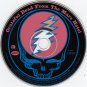 grateful dead from the mars hotel CD digipak 2006 rhino 15 tracks used R2 73277