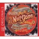 small faces - ogdens' nut goen flake CD slipcase 2000 emi plus 12 tracks like new 724357610124 small faces - ogdens' nut goen flake CD slipcase 2000 emi plus 12 tracks like new 724357610124