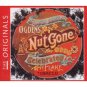 small faces - ogdens' nut goen flake CD slipcase 2000 emi plus 12 tracks like new 724357610124
