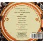 small faces - ogdens' nut goen flake CD slipcase 2000 emi plus 12 tracks like new 724357610124