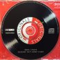 small faces - ogdens' nut goen flake CD slipcase 2000 emi plus 12 tracks like new 724357610124