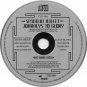 spandau ballet - journeys to glory CD chrysalis made in west germany like new CCD 1331