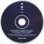rialto - rialto CD 1997 sire china 12 tracks like new 31022