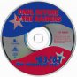 paul revere & the raiders - essential ride '63-'67 CD 1995 columbia legacy like new CK 48949