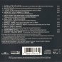 lou reed - walk on the wild side: best of lou reed CD RCA BMG 11 tracks like new 3753-2-R