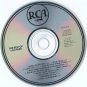 lou reed - walk on the wild side: best of lou reed CD RCA BMG 11 tracks like new 3753-2-R