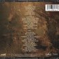 rush - chronicles CD 2-discs 1990 mercury used like new 838 936-2
