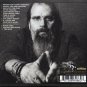 steve earle & the dukes - ghosts of west virginia CD cardsleeve 2020 new west 10 tracks new NW6486