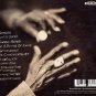 howe gelb - coincidentalist HDCD tri-fold cardsleeve 2013 new west 11 tracks new NW6289