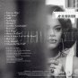 andra day - cheers to the fall CD cardsleeve 2015 warner buskin 13 tracks new 549304-2