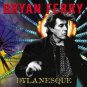 bryan ferry - dylanesque CD 2011 virgin bmg direct new factory-sealed 0946 3 83891 2 5