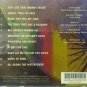 bryan ferry - dylanesque CD 2011 virgin bmg direct new factory-sealed 0946 3 83891 2 5