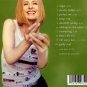julia fordham - that's life CD 2004 vanguard 10 tracks new factory-sealed 79755-2