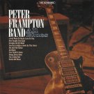 peter frampton band - all blues CD 2019 UMe 10 tracks new factory-sealed B0030189-02 peter frampton band - all blues CD 2019 UMe 10 tracks new factory-sealed B0030189-02