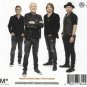peter frampton band - all blues CD 2019 UMe 10 tracks new factory-sealed B0030189-02