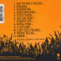 john fogerty - revival CD digipak 2007 fantasy 12 tracks new factory-sealed FCD-30001