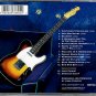 john fogerty - blue moon swamp CD 2017 BMG 14 tracks new factory-sealed 538338942