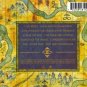 duran duran - seven and the ragged tiger CD remastered reissue 2017 parlophone new PRL2-848116
