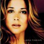 lara fabian - lara fabian CD 2-discs 2000 columbia new factory-sealed CK 62091