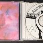 flutopia - flutopia CD flutopia music 8 tracks like new