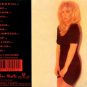 lita ford - stilletto CD 1990 rca 12 tracks like new 2090-2-R