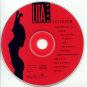 lita ford - stilletto CD 1990 rca 12 tracks like new 2090-2-R