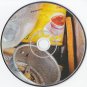 Einstürzende Neubauten - silence is sexy CD 2-discs 2000 mute used 9132-2