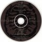 fossil - fossil CD 1995 sire warner 14 tracks like new 9 45742-2