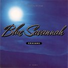erasure - blue savannah CD maxi-single 1990 sire reprise 7 tracks like new 9 21428-2 erasure - blue savannah CD maxi-single 1990 sire reprise 7 tracks like new 9 21428-2