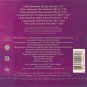 erasure - blue savannah CD maxi-single 1990 sire reprise 7 tracks like new 9 21428-2