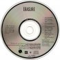 erasure - blue savannah CD maxi-single 1990 sire reprise 7 tracks like new 9 21428-2