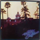 eagles - hotel california CD 1976 elektra asylum BMG Dir like new 103-2 EUR 253 051