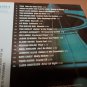 oasis acoustic radio sampler volume VII X CD 2007 oasis 20 tracks like new