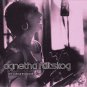 Agnetha FÃ¤ltskog - my colouring book CD 2004 warner europe 13 tracks like new 5050467-3122-2-7