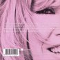 Agnetha FÃ¤ltskog - my colouring book CD 2004 warner europe 13 tracks like new 5050467-3122-2-7