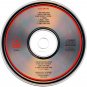 flies on fire - flies on fire CD 1989 warner atco 11 tracks like new 7 91284-2