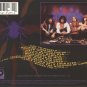 flies on fire - outside looking inside CD 1991 ATCO 11 tracks like new 7 91675-2
