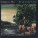 fleetwood mac - tango in the night CD 1987 warner 12 tracks like new 9 25471-2 fleetwood mac - tango in the night CD 1987 warner 12 tracks like new 9 25471-2