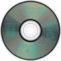 fleetwood mac - tango in the night CD 1987 warner 12 tracks like new W2-25471