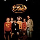 electric light orchestra - ELO classics CD 1990 CBS special market 10 tracks like new A 21583
