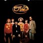 electric light orchestra - ELO classics CD 1990 CBS special market 10 tracks like new A 21583