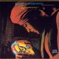 electric light orchestra - discovery CD jet records 9 tracks like new ZK 35769