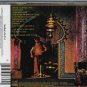 electric light orchestra - discovery CD jet records 9 tracks like new ZK 35769