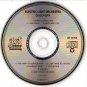 electric light orchestra - discovery CD jet records 9 tracks like new ZK 35769