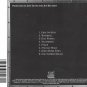 electric light orchestra - face the time CD jet records reissue 8 tracks like new ZK 35527
