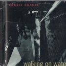 robbie dupree - walking on water CD 1993 miramar 9 tracks like new MPCD 7002
